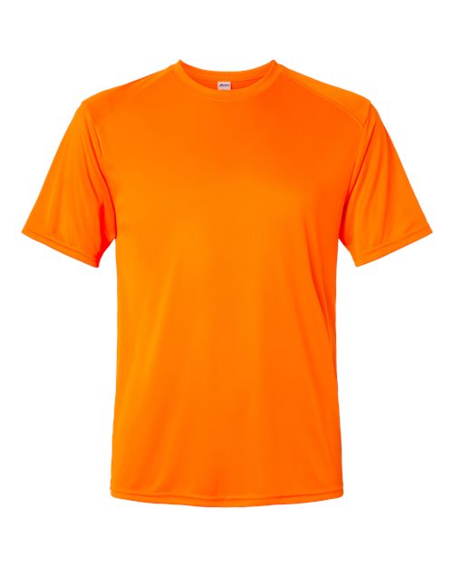 Unisex Islander Performance T-Shirt