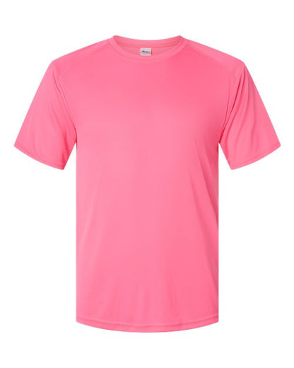 Unisex Islander Performance T-Shirt