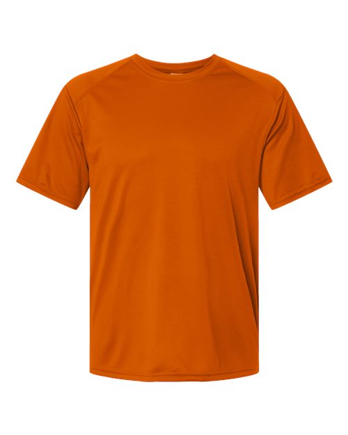 Unisex Islander Performance T-Shirt