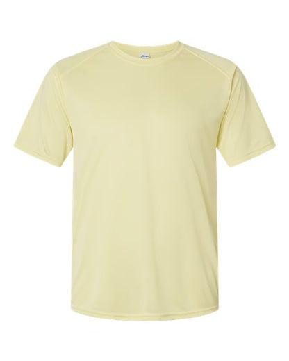Unisex Islander Performance T-Shirt