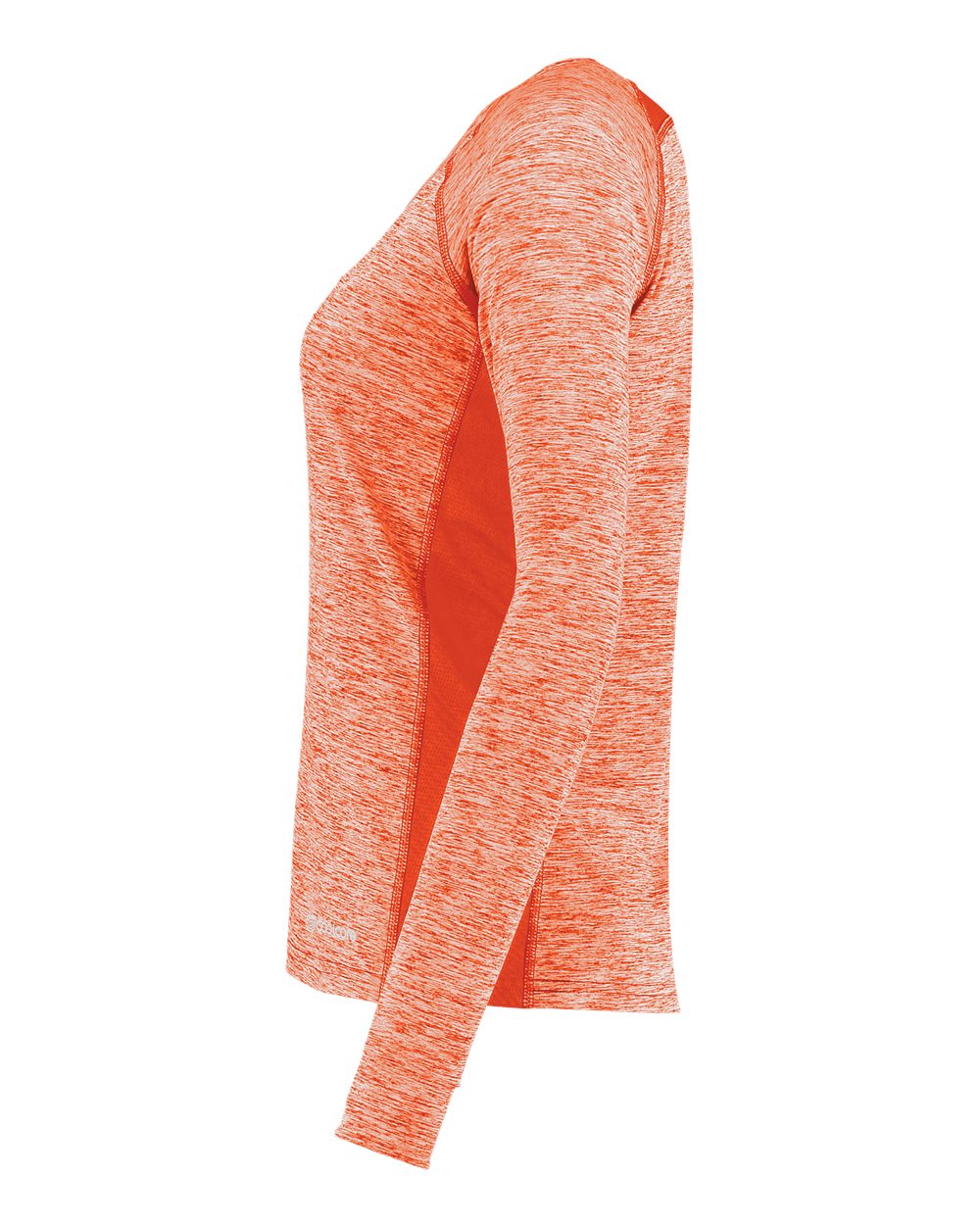 Image for 99698_d_fl.jpg