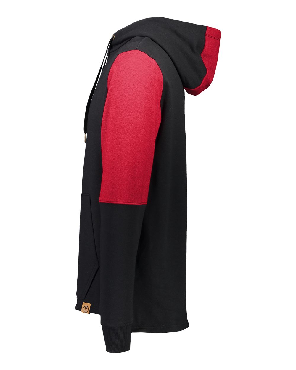 Image for 99718_d_fl.jpg