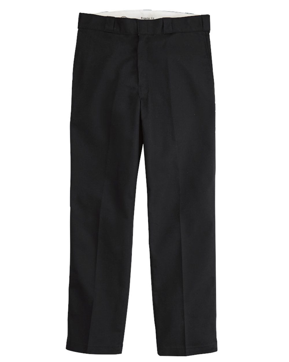 Dickies Multi-Use Pocket Work Pants - 8388