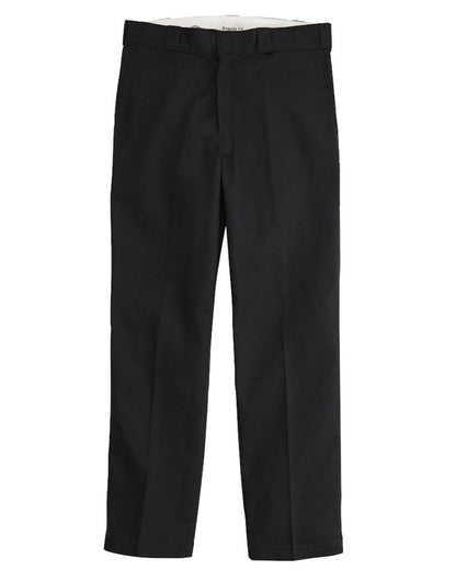 Dickies Multi-Use Pocket Work Pants - 8388