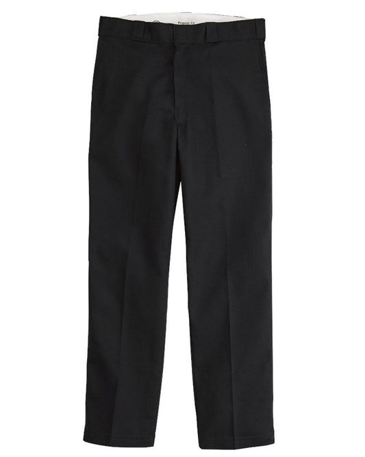 Dickies Multi-Use Pocket Work Pants - 8388