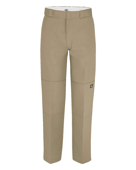 Dickies Double Knee Work Pants - 8528