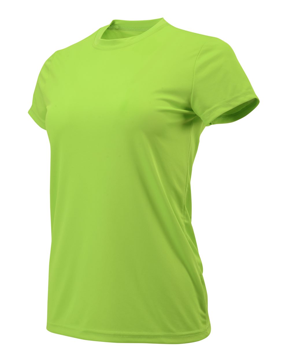 Image for 99750_fl.jpg