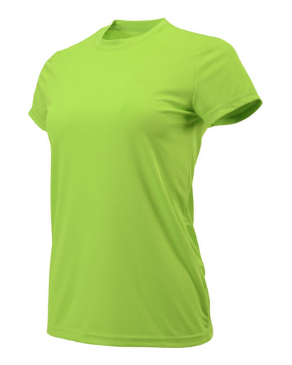 Image for 99750_fl.jpg