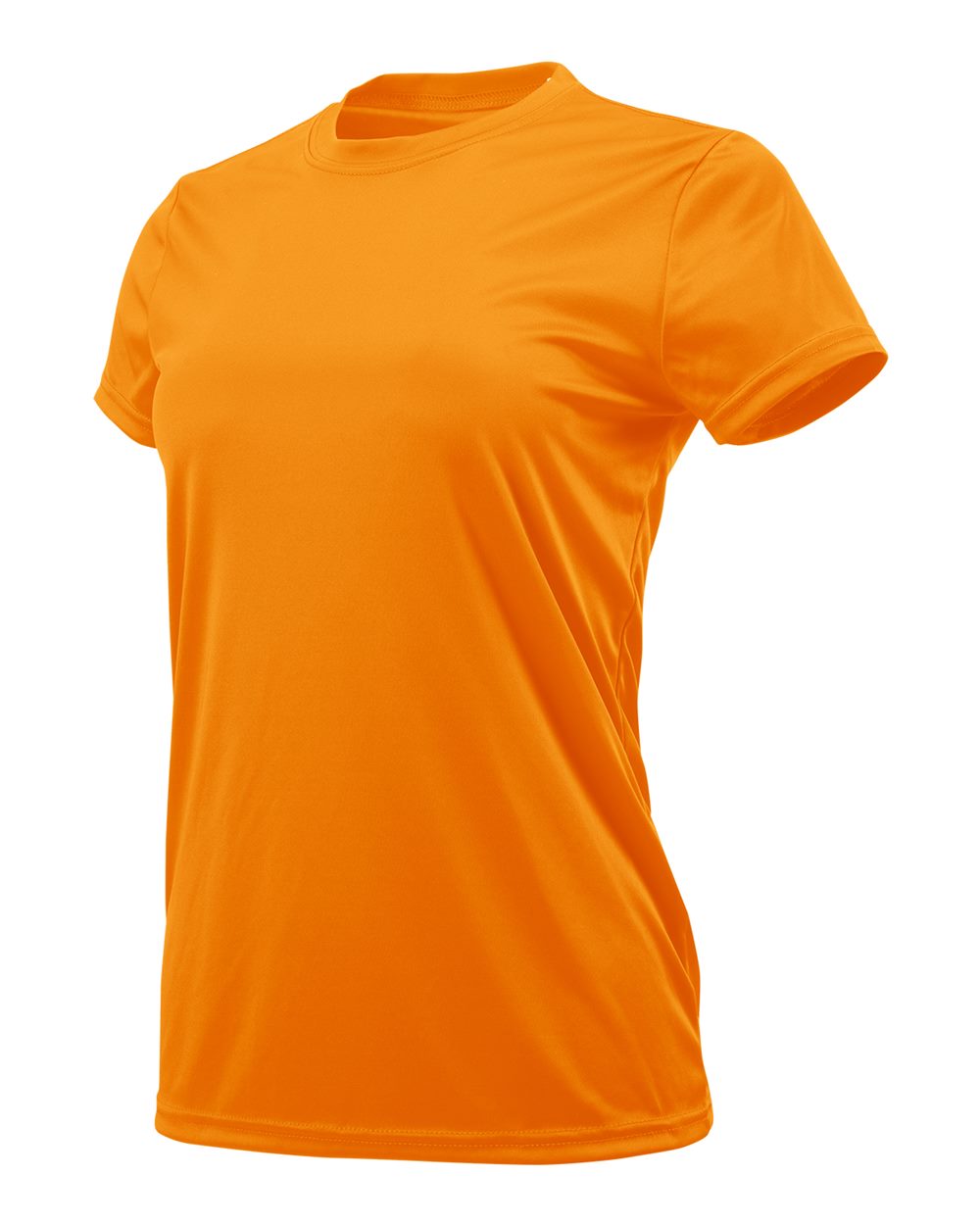 Image for 99751_fl.jpg