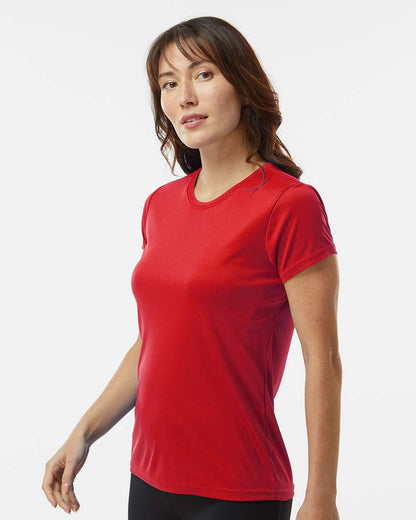 Image for 99755_oms_fl.jpg