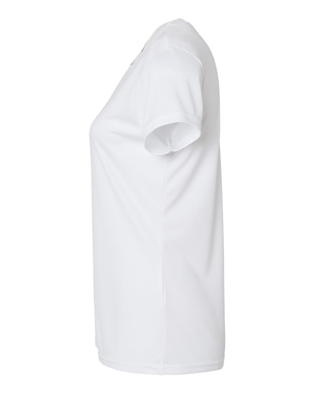 Image for 99759_d_fl.jpg
