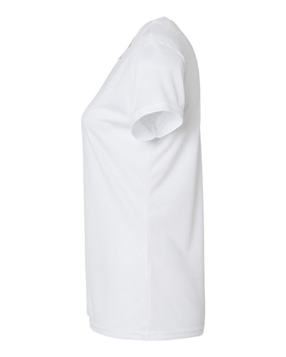 Image for 99759_d_fl.jpg
