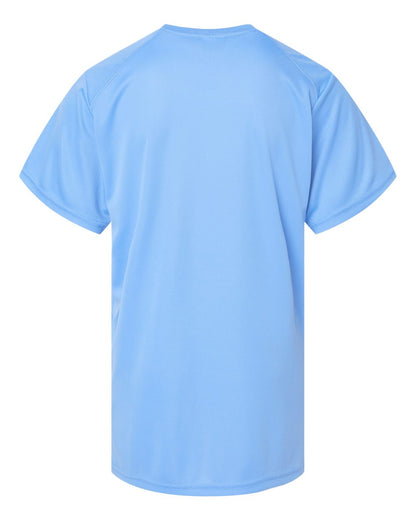Image for 99760_b_fl.jpg