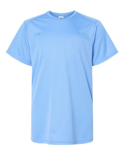 Youth Islander Performance T-Shirt