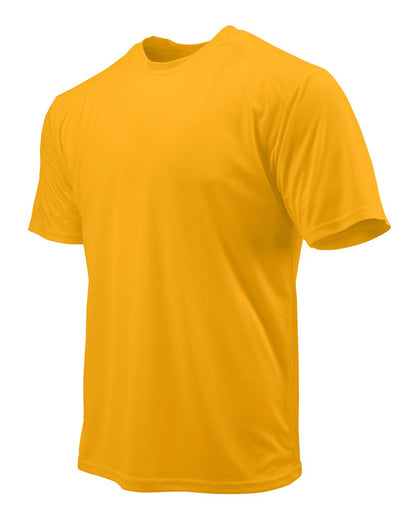 Image for 99764_fl.jpg