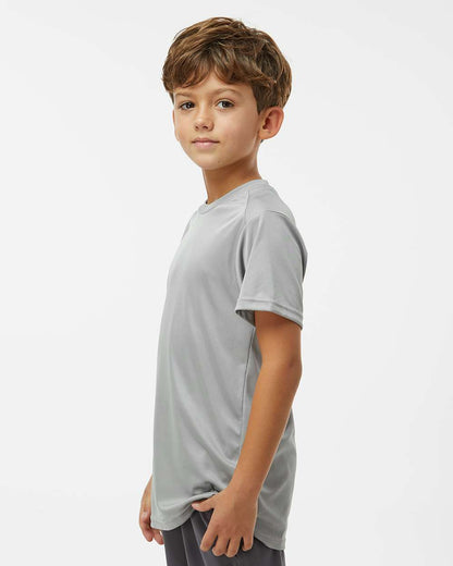Image for 99768_oms_fl.jpg
