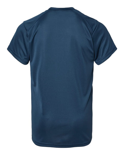 Image for 99769_b_fl.jpg