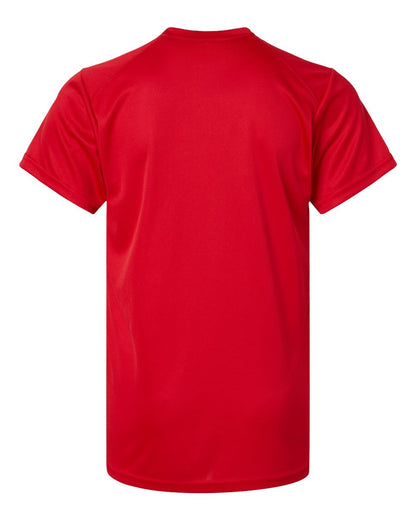 Image for 99775_b_fl.jpg