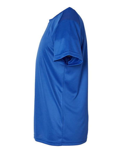 Image for 99776_d_fl.jpg