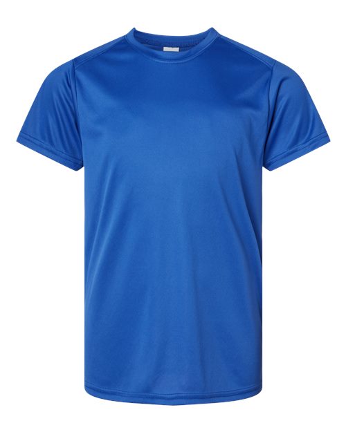 Youth Islander Performance T-Shirt