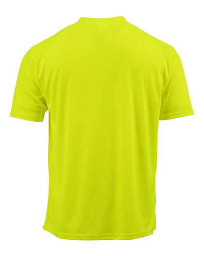 Image for 99777_b_fl.jpg