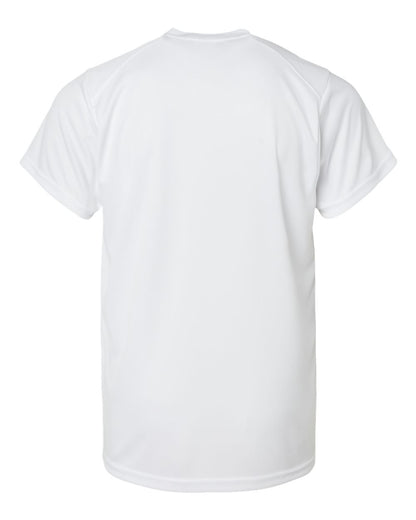 Image for 99779_b_fl.jpg
