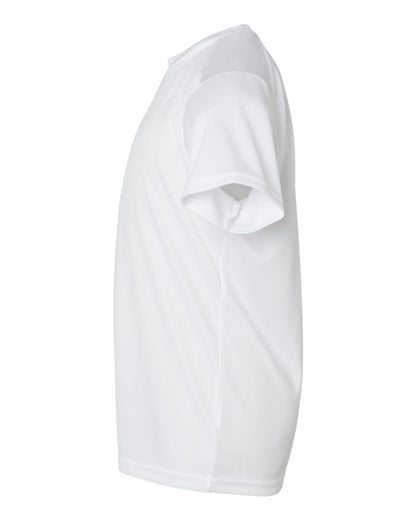 Image for 99779_d_fl.jpg