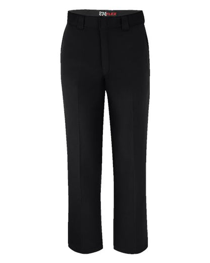 Men's Industrial 874® Flex Work Pants