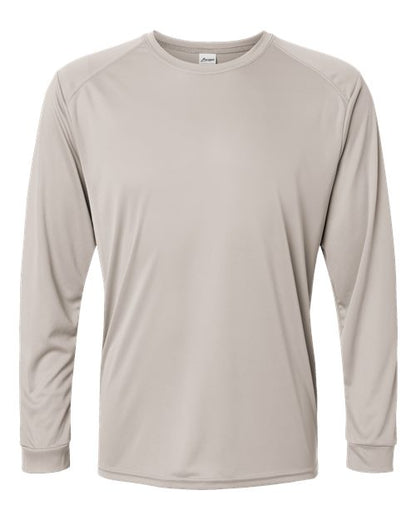 Unisex Long Islander Performance Long Sleeve T-Shirt