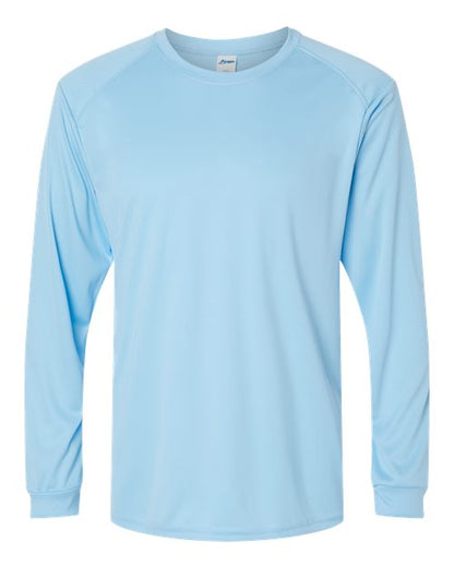 Unisex Long Islander Performance Long Sleeve T-Shirt