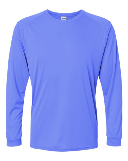 Unisex Long Islander Performance Long Sleeve T-Shirt