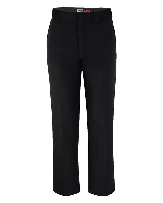 Dickies Industrial 874® Flex Work Pants - Extended Sizes - 874XEXT