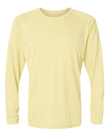 Unisex Long Islander Performance Long Sleeve T-Shirt