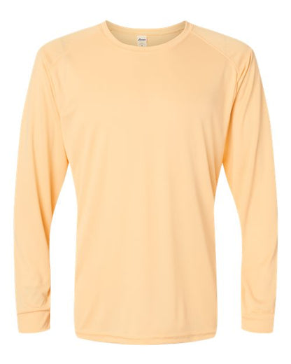 Unisex Long Islander Performance Long Sleeve T-Shirt