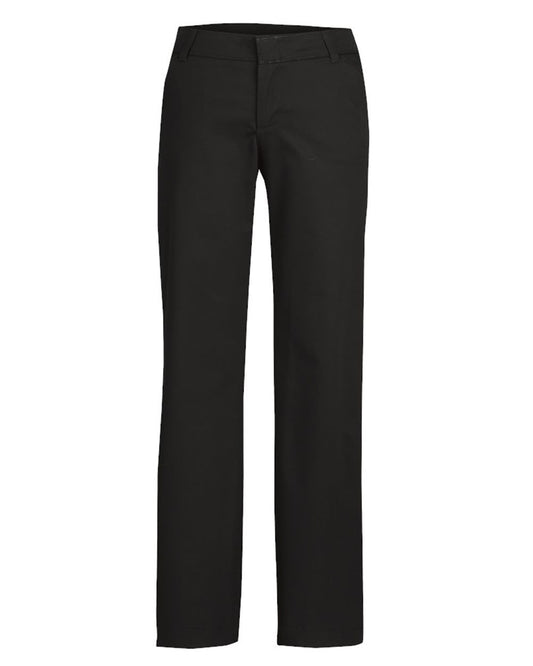 Dickies Women's Stretch Twill Pants - FP31