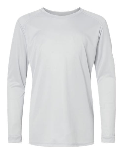 Youth Long Islander Performance Long Sleeve T-Shirt