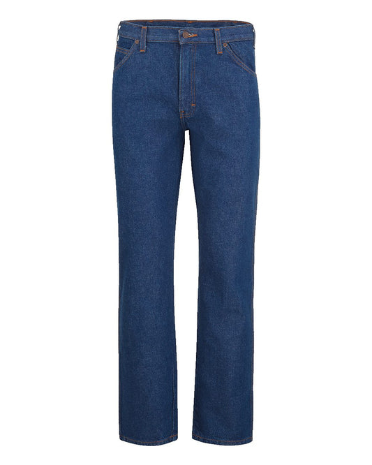 Dickies Industrial Jeans - C993