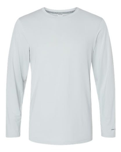Unisex Aruba Extreme Performance Long Sleeve T-Shirt