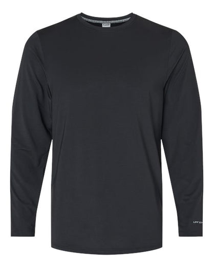 Unisex Aruba Extreme Performance Long Sleeve T-Shirt