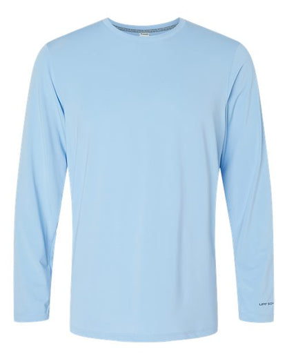 Unisex Aruba Extreme Performance Long Sleeve T-Shirt