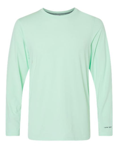 Unisex Aruba Extreme Performance Long Sleeve T-Shirt