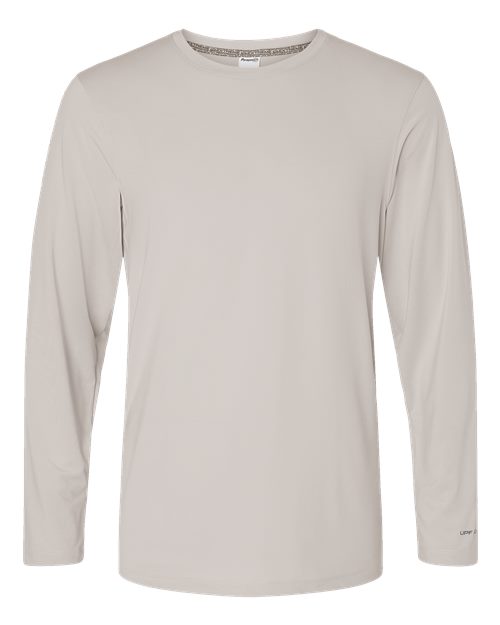 Unisex Aruba Extreme Performance Long Sleeve T-Shirt