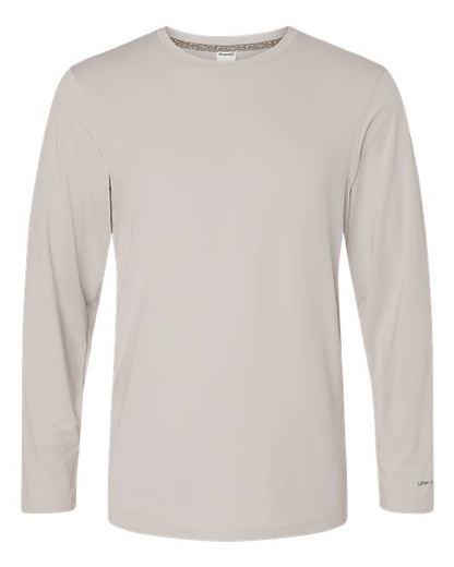 Unisex Aruba Extreme Performance Long Sleeve T-Shirt