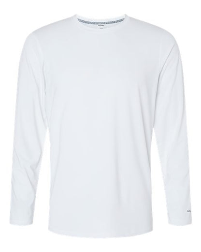 Unisex Aruba Extreme Performance Long Sleeve T-Shirt