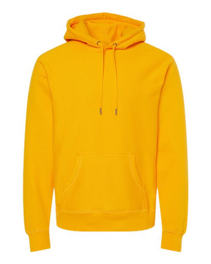 Unisex Legend Premium Heavyweight Cross-Grain Hooded Sweatshirt