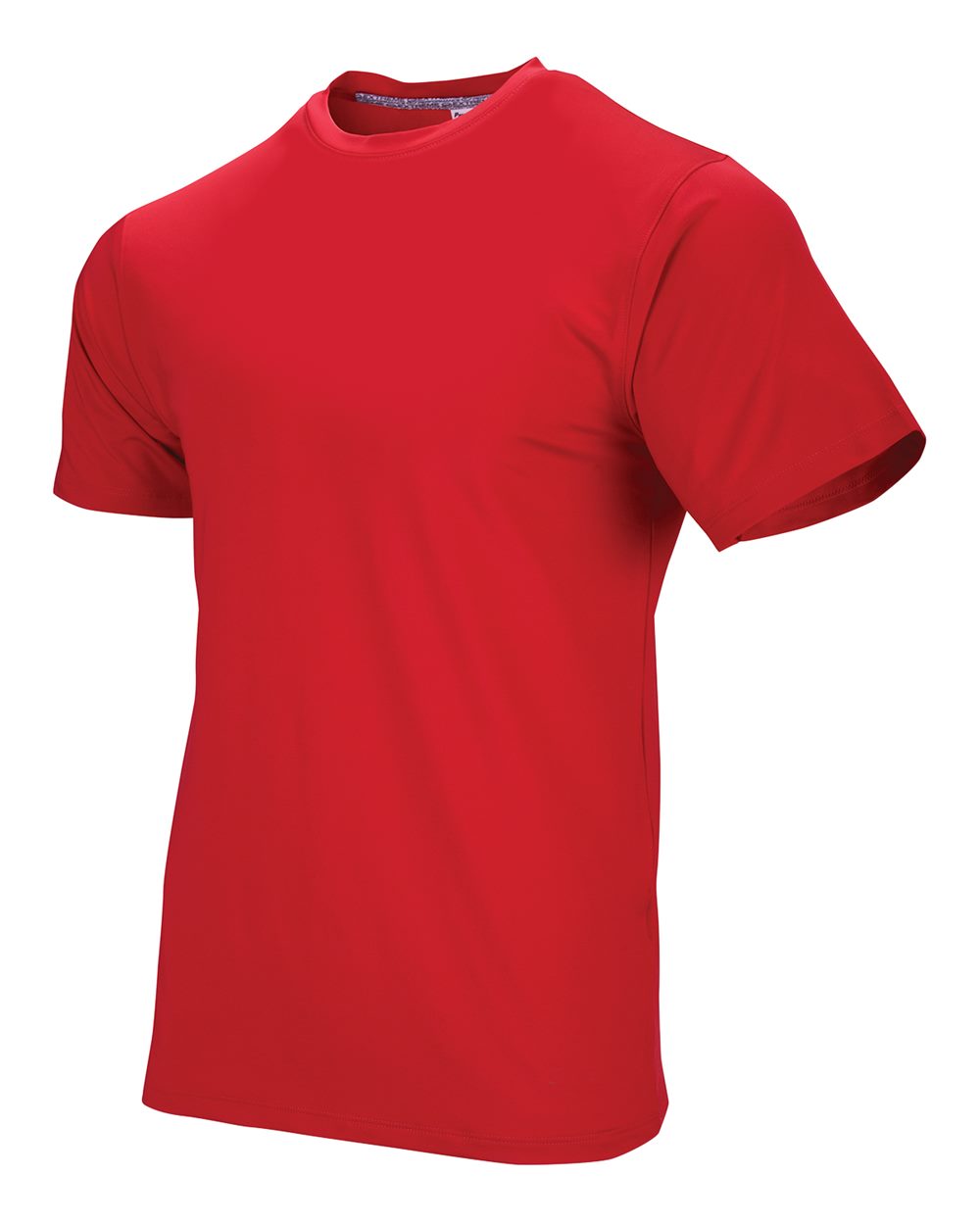 Image for 99857_fl.jpg