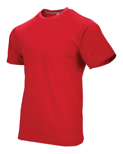 Image for 99857_fl.jpg