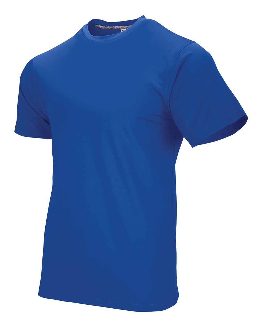 Image for 99858_fl.jpg