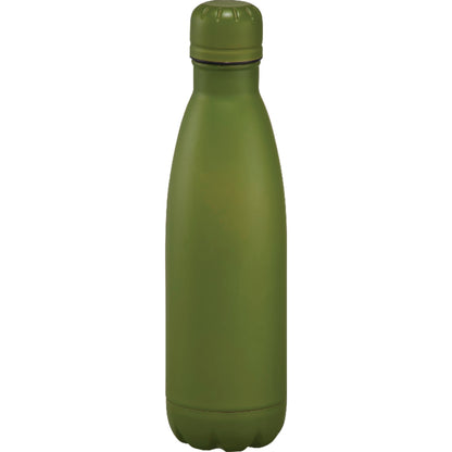 Image for 9988-13GB_B_FR_2975.jpg
