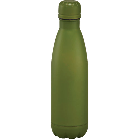 Image for 9988-13GB_B_FR_2975.jpg